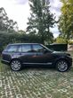 Land Rover Range Rover 3.0 TDV6 Vogue - 4