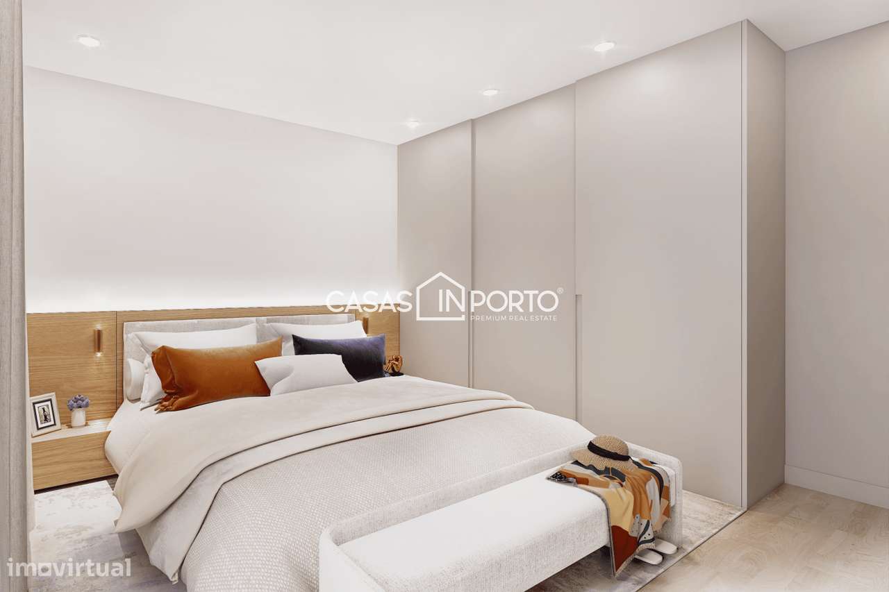 T1+1 de Luxo no Coração do Bonfim, onde o Design encontra História-9