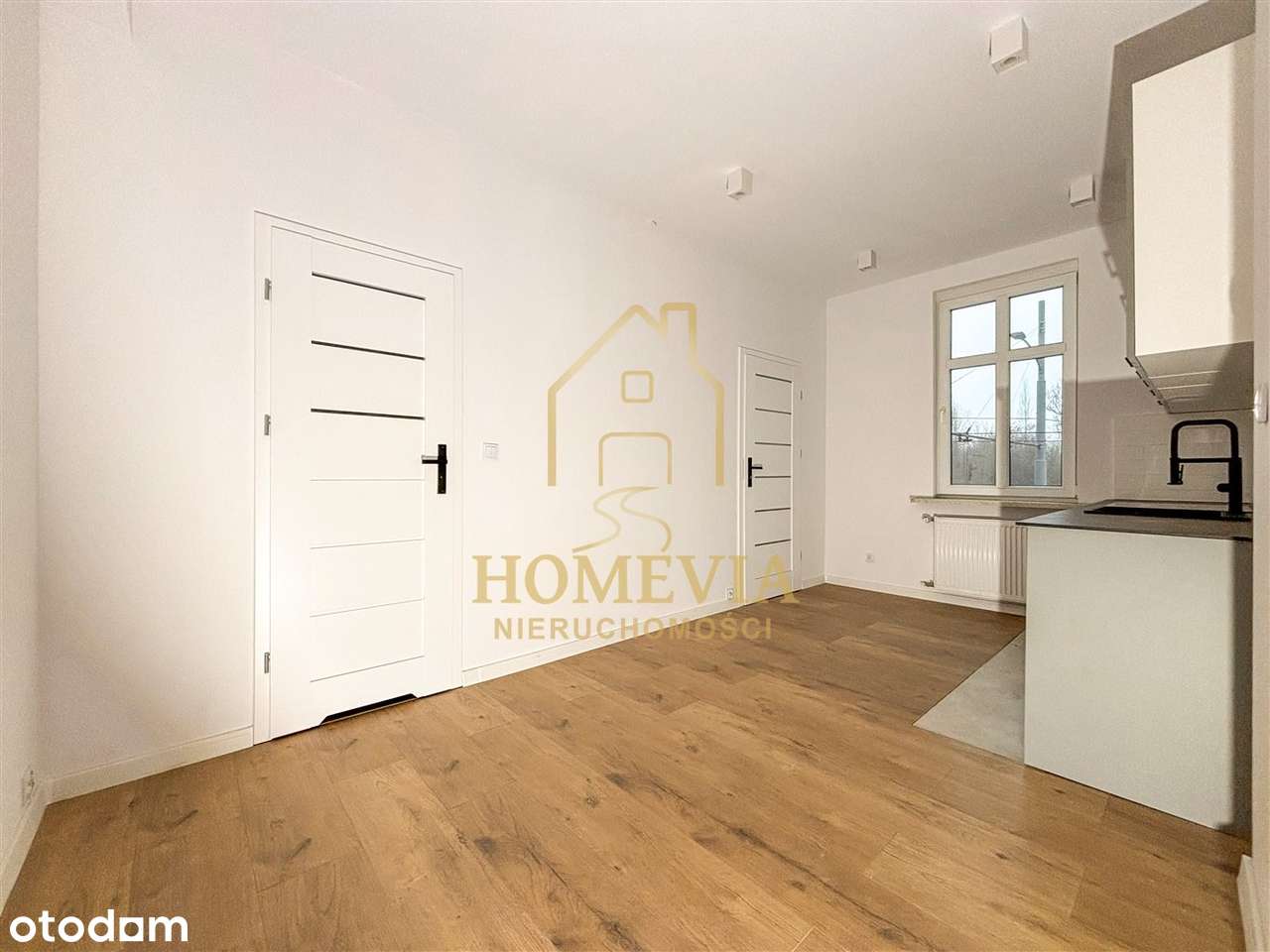 2 pokoje | blisko Katowic | DTŚ | niski czynsz-0