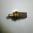 Sensor De Temperatura Audi A4 Avant (8Ed, B7) - 1