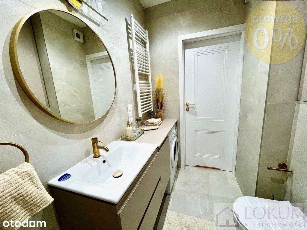 2 pok Śródmieście Lubomelska 9 Nowe-4