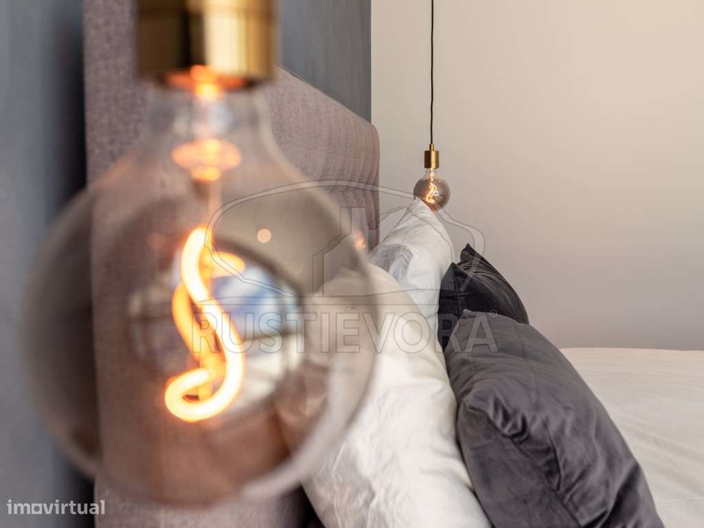 Quinta de Luxo no Alentejo - Um Refúgio Exclusivo em Montemor-o-Nov...-32