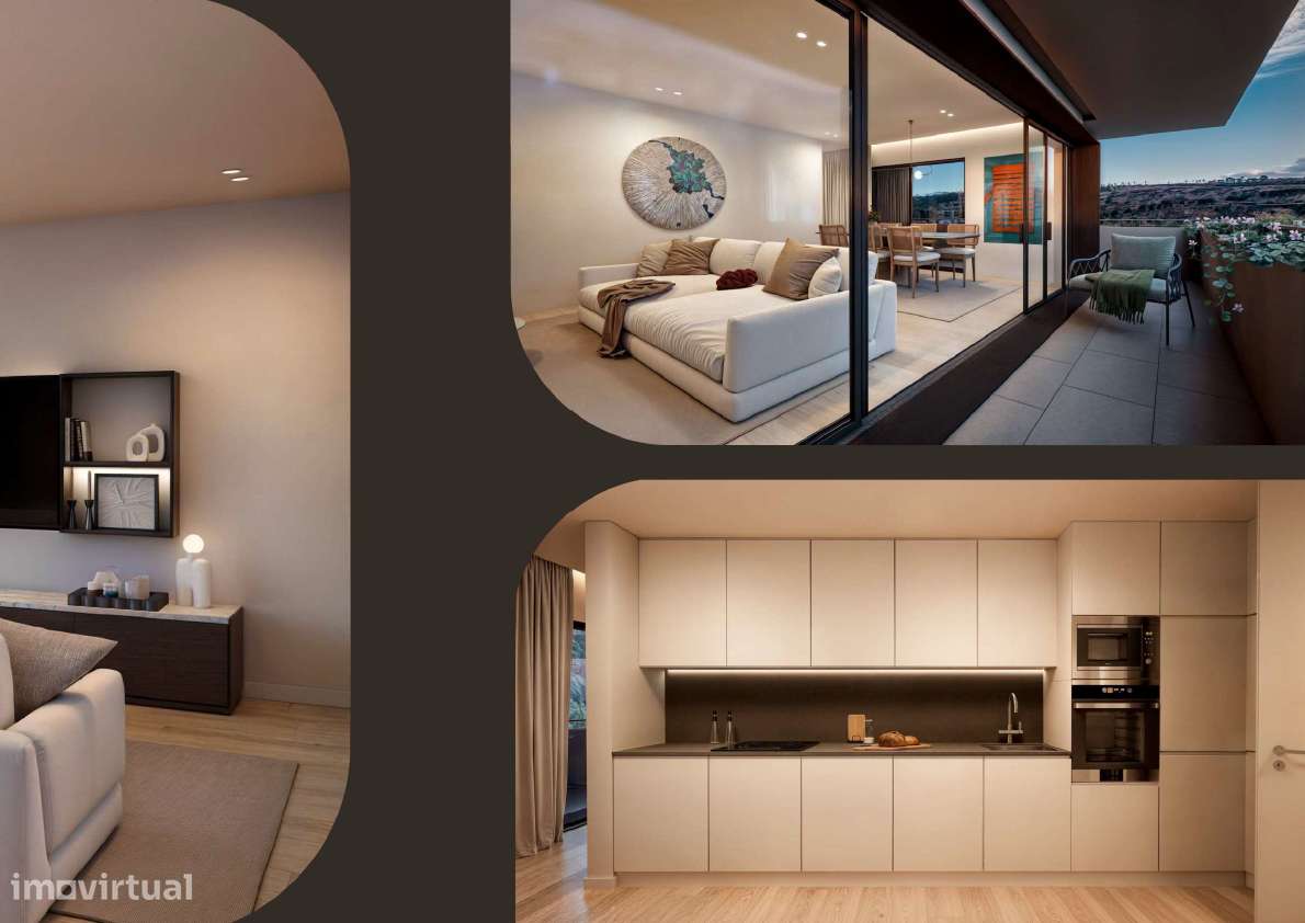 T2 NOVO - PENAFIEL-6