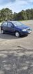 Skoda Fabia 1.4 Classic - 4