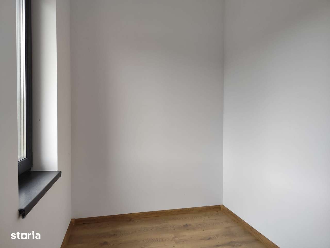 Casa noua de vanzare, nivel parter, living generos si 3 dormitoare-10