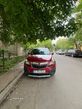 Opel Mokka 1.6 ECOTEC START/STOP Essentia - 1