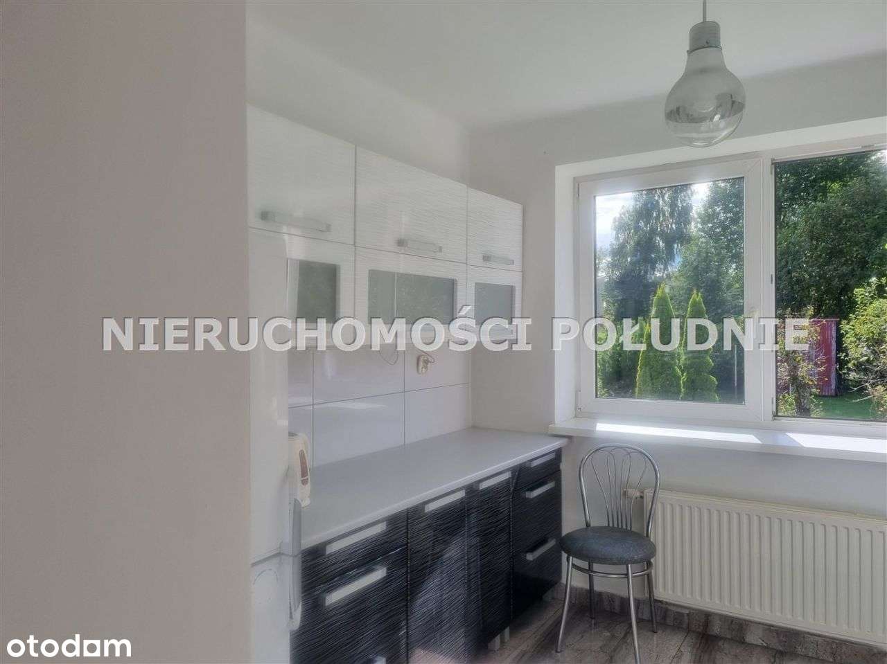 Dom centrum Ustronia-16