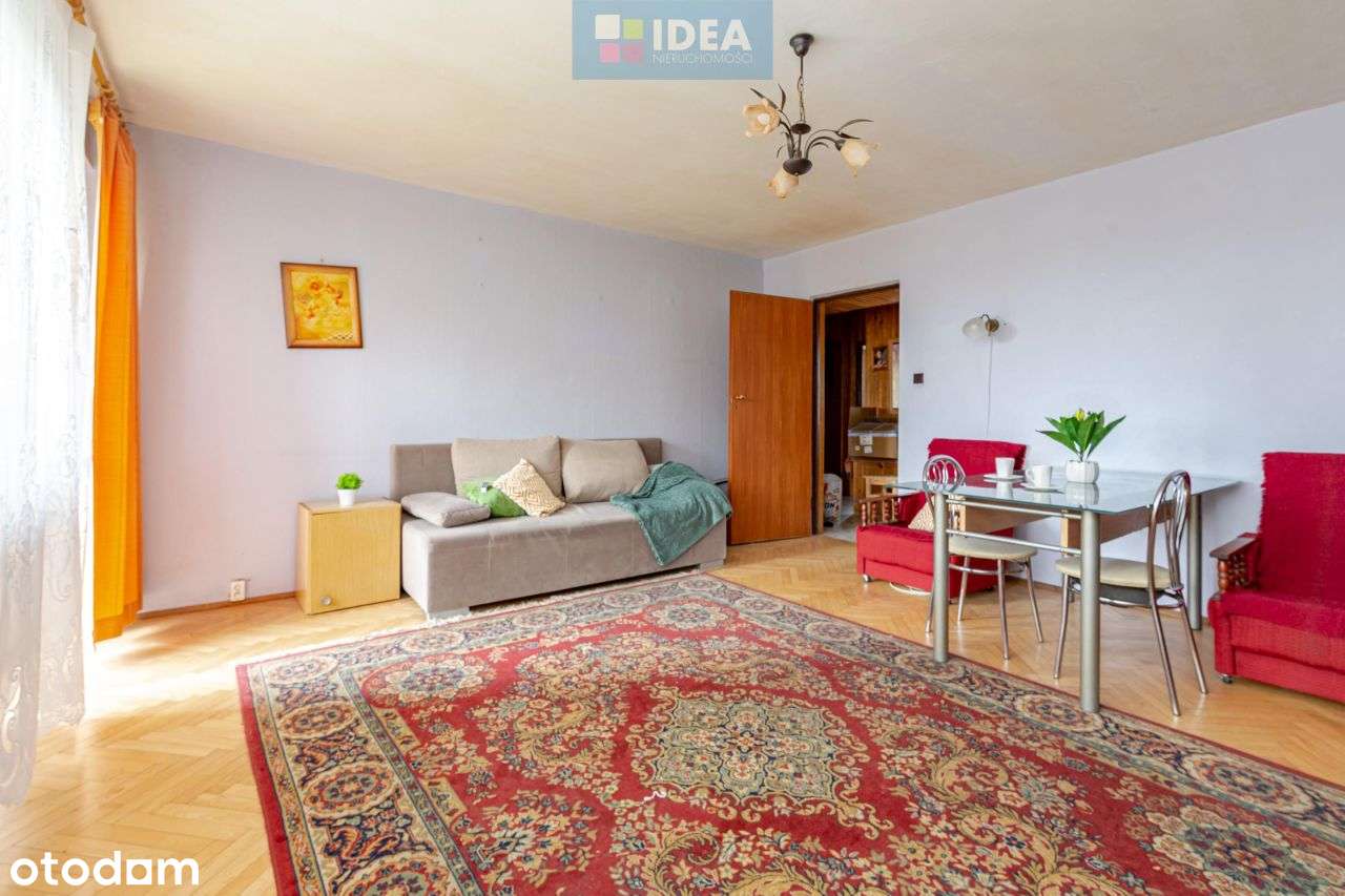 Żołnierska 35 - 3 pokoje w budynku z windą - Pełny obrazek: 4/18