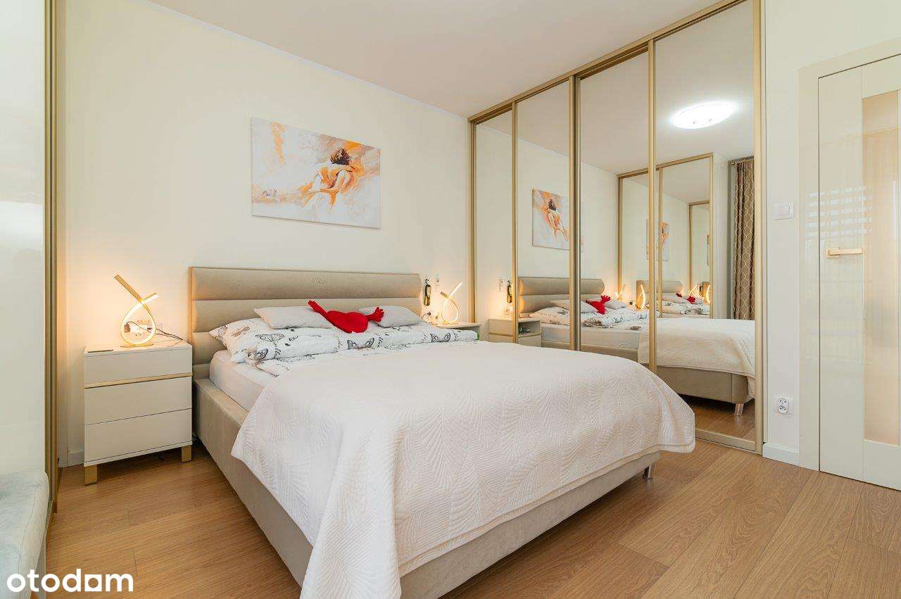 153m²  Płock, ul.Dobra 19-8