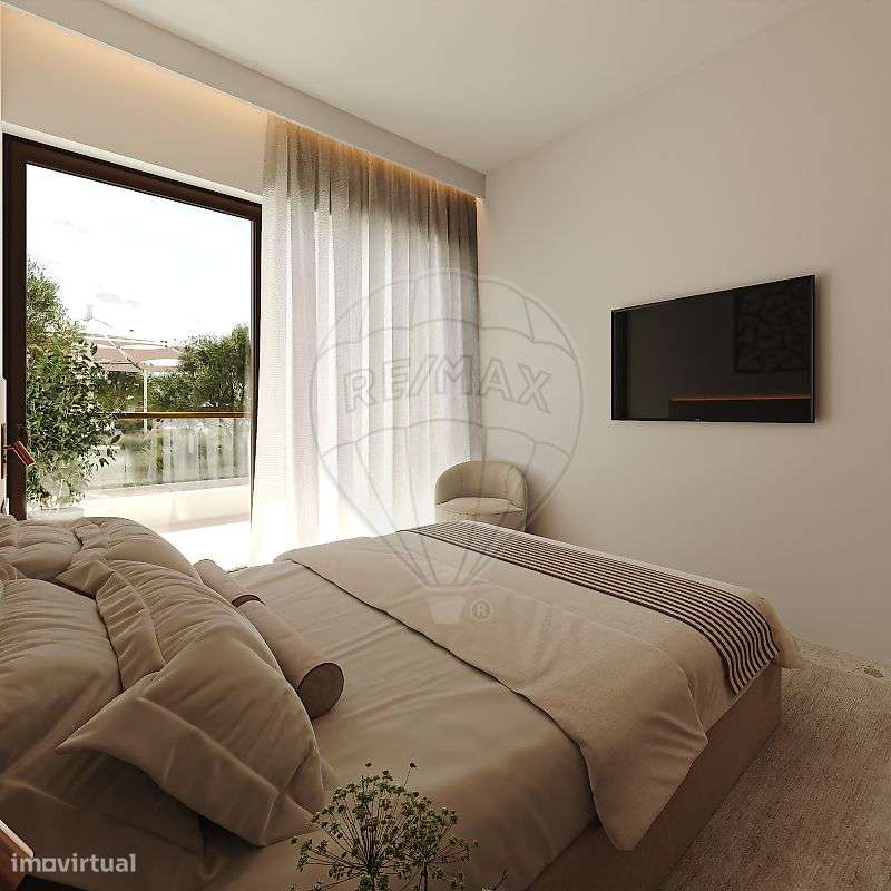 Apartamento T2 para venda - Grande imagem: 3/30