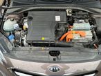 Kia XCeed 1.6 GDI DCT6 OPF Plug-in-Hybrid Platinum Edition - 12