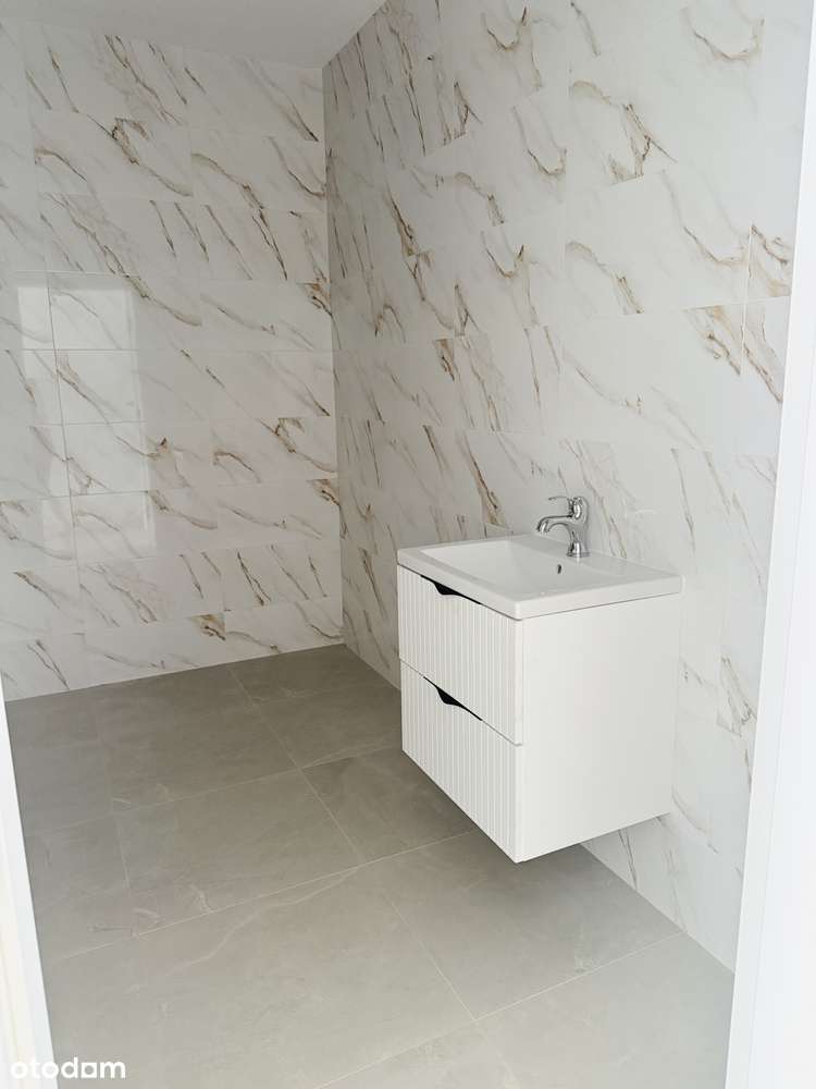 Ostatnie- Gotowe- Idealne dla Rodzin- Najniższe Opłaty- Ekologiczne-14