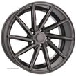 4x Felgi 19 5x120 m.in. do BMW 4 F32 5 E60 F10 7 F01 X4 X5 X6 - B1058 - 8