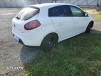 Fiat Bravo 1.4 16V Multiair Sport - 2