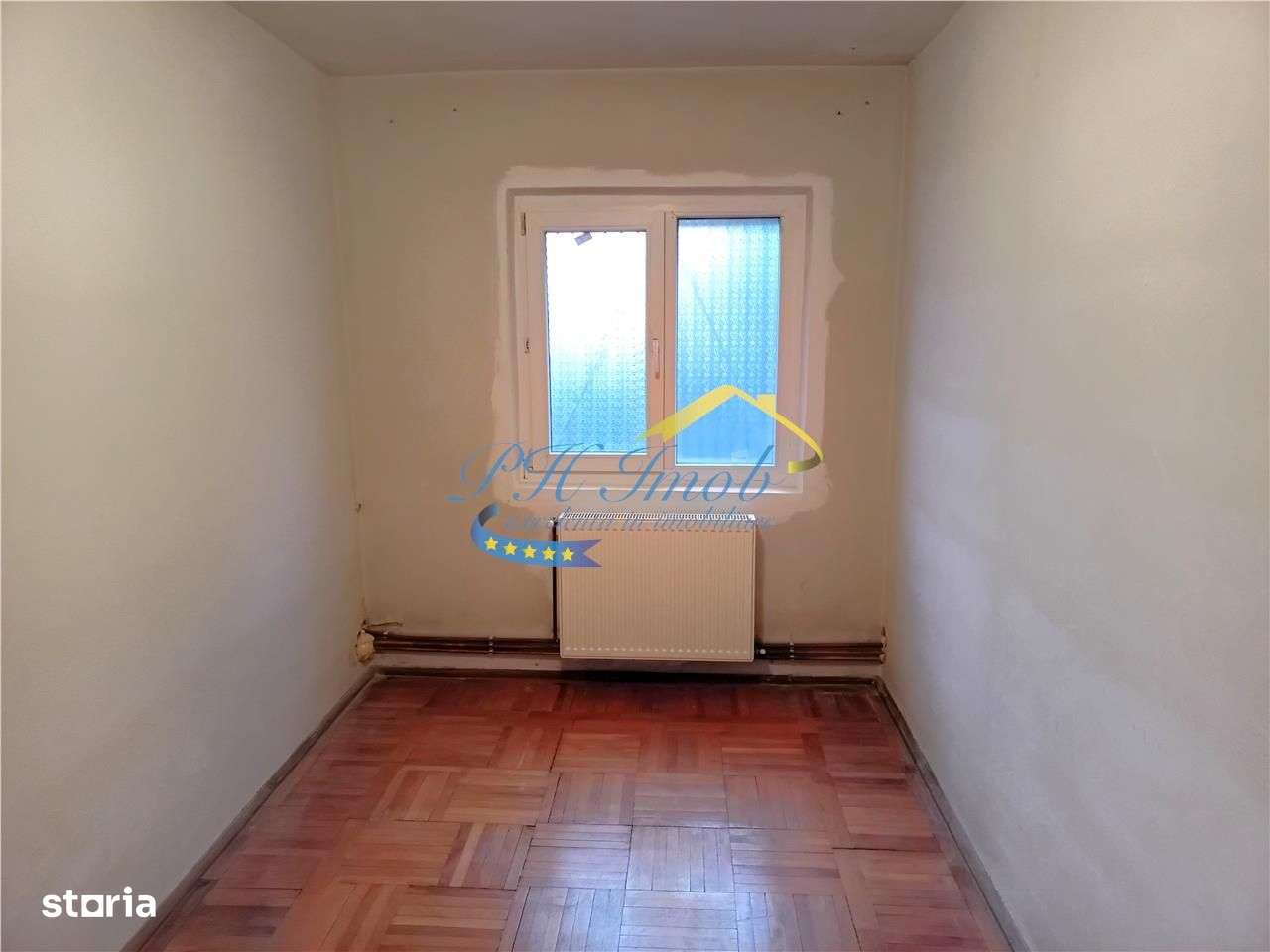 Apartament de vanzare Campina, Central - Imagine principală: 4/8