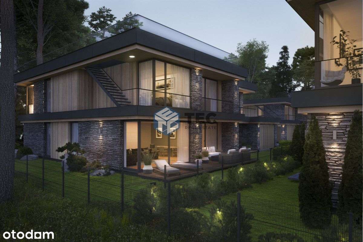 Mieszkanie z ogródkiem blisko Morelowej i Parku Decjusza - Pełny obrazek: 4/7