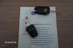 Opel Zafira Tourer 1.4 Turbo Selection - 26