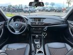 BMW X1 sDrive18d xLine - 18