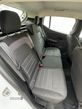 Dacia Sandero 1.0 ECO-G Stepway Comfort Bi-Fuel - 13