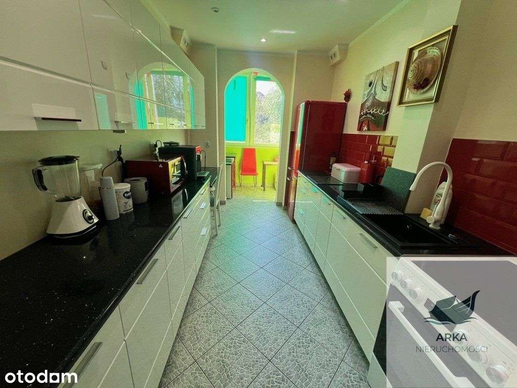 Reja- 2pok. po remoncie do zamieszknia-6