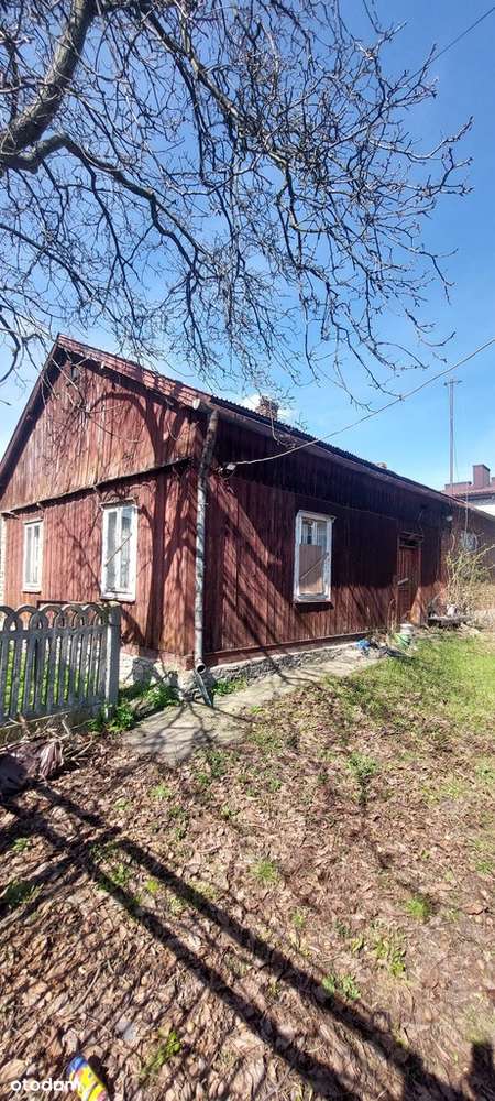 Nowa cena i do rozmów dla zdecydowanego Klienta - Pełny obrazek: 5/10