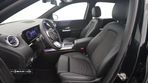 Mercedes-Benz B 180 d Progressive Aut. - 10