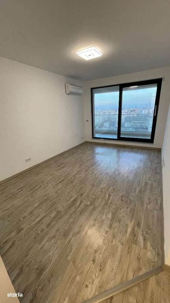 Apartament 5 camere tip duplex, 146 mp, ROKA Residence-Nerva Traian-8