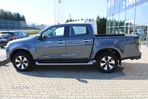 Isuzu D-Max 1.9 DC LSX - 5