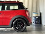 MINI Cooper D - 33