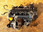 Motor FIAT DOBLO III 1.3L 90 CV - 263A2000 - 4