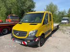 Mercedes-Benz Sprinter Algema - 3