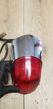 Lampa tył Honda Shadow VT750 C2 RC44 - 5