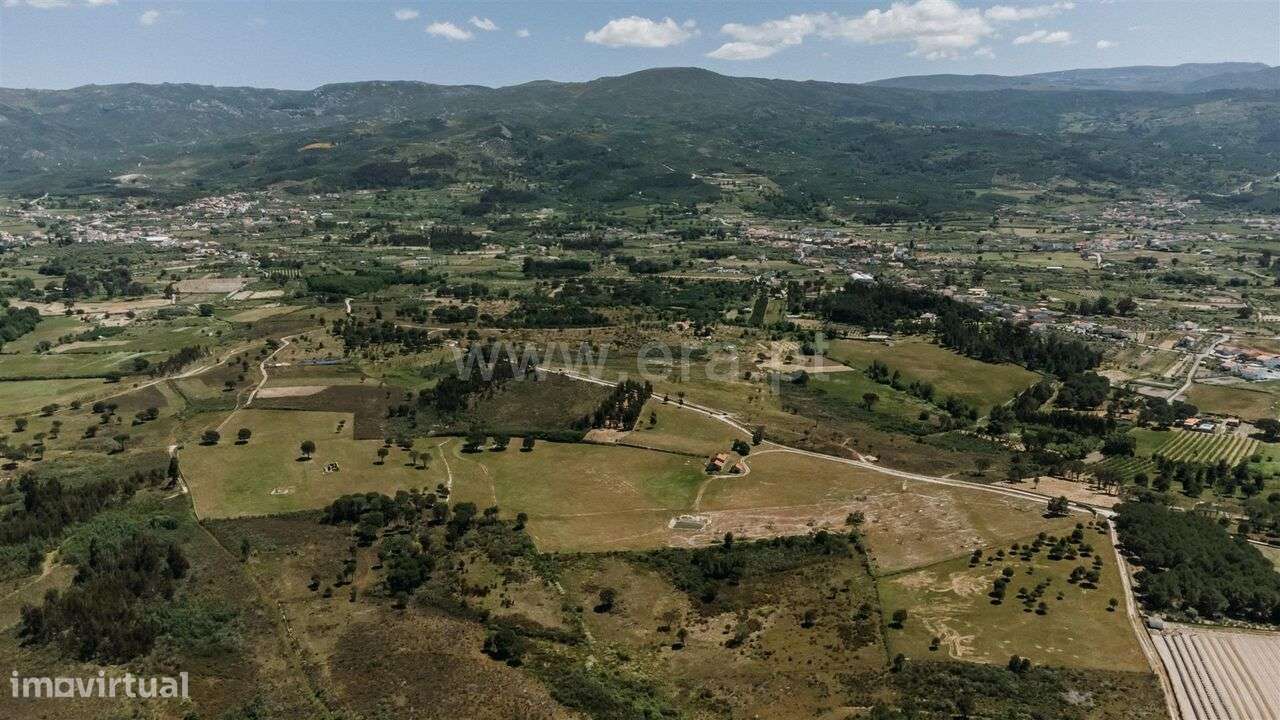 Quinta / Seia, Pinhanços - Grande imagem: 4/18