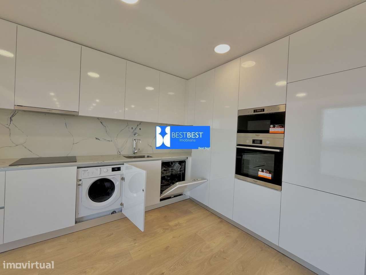AIRO, BARCELOS – T3 NOVO COM DESIGN MODERNO E EQUIPADO AO DETALHE-7