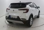 Renault Captur 1.0 TCe Intens - 6