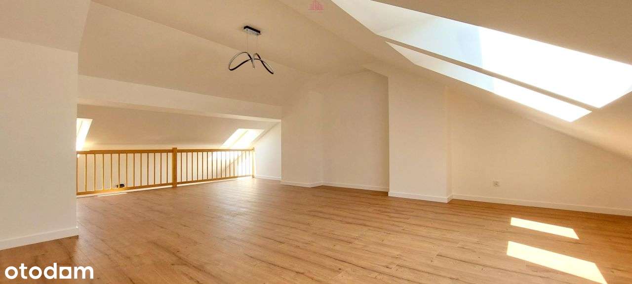 Apartament narożny pod klucz z widokiem na morze,-7