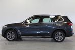 BMW X5 30 d xDrive xLine - 5