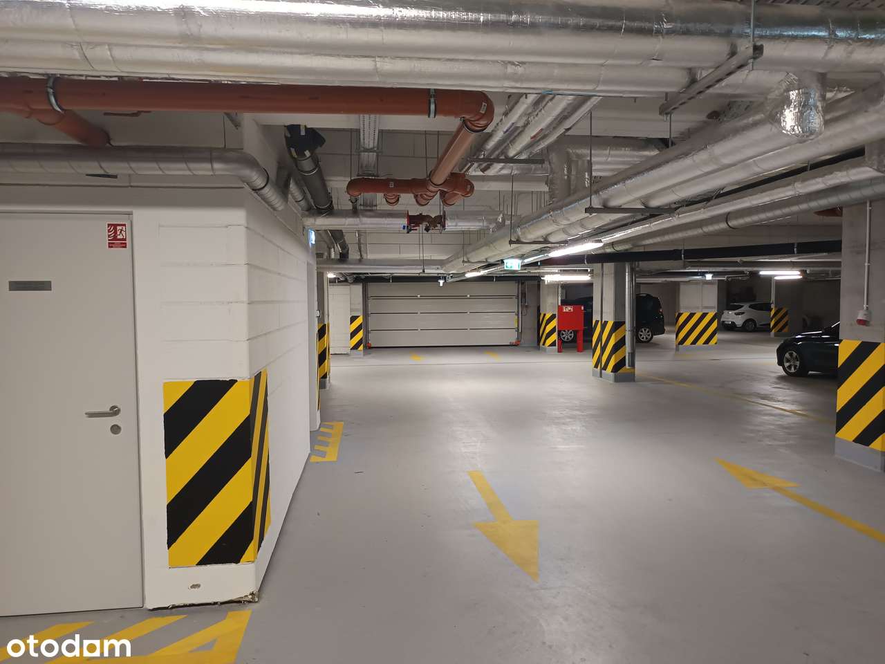 GOTOWE • 3 POKOJE NAROŻNE WSCHÓD-POŁUDNIE • SUPER CENA 11.900 / m2-12