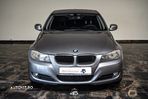 BMW Seria 3 - 13