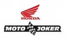 Moto Joker