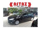 Ford Focus 1.6 Gold X - 2