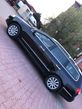 Volkswagen Passat 2.0 FSI Highline - 7