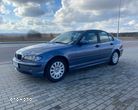 BMW Seria 3 316i - 1