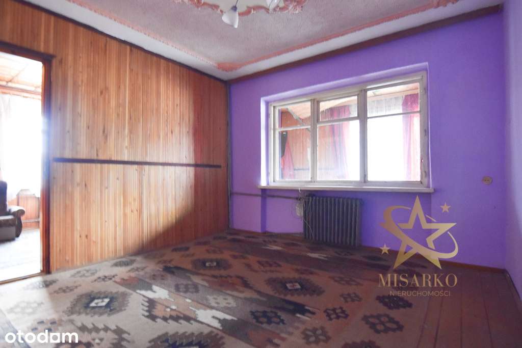 * Dom w zabudowie bliźniaczej Dąbrowa Białostocka-10