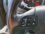Kia Sportage 2,0 CRDI 2WD Vision - 25