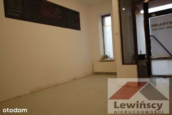 Świetna lokalizacja na biuro - Pełny obrazek: 5/11