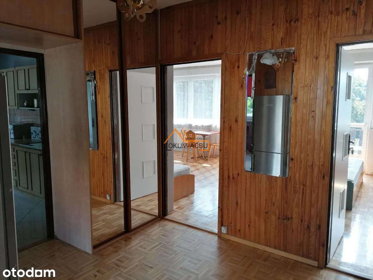 Dom na wynajem, Bielsko-Biała, 8 pokoi - Pełny obrazek: 4/15