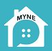 Agência Imobiliária: MYNE - Jacinto Dinis