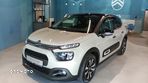 Citroën C3 1.2 PureTech Max - 1