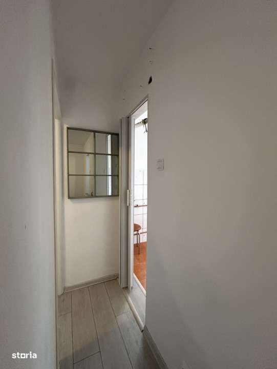 Apartament 2 camere, etajul 4, perfect pentru investit, zona Soarelui - Imagine principală: 5/7